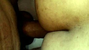 Dei Gets Wild in Unexpected Gay Action