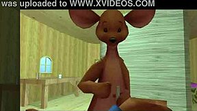 Why watch Pationprise full ep solo?