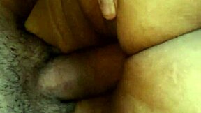 デイが予期せぬゲイアクションでワイルドになる