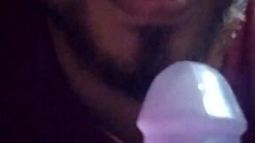 seeking a casual hookup buddy