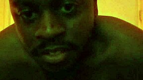 cuming out for gay pride month soon.