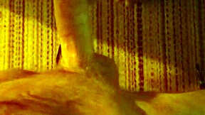 cd sucks my cock real good 😜