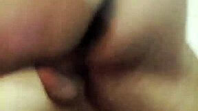 paulista drags carioca home for steamy street tease