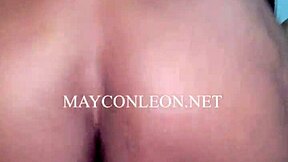 Três Gays Fodendo in Wild Amateur Bareback!
