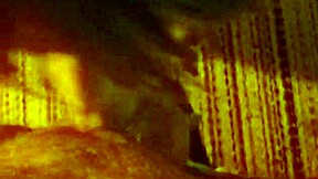 cd sucks my cock real good 😜