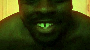 cuming out for gay pride month soon.