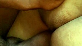 Dei Gets Wild in Unexpected Gay Action