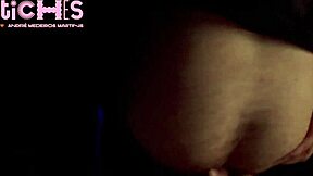 Man, he gives ass and sucks at cinema!