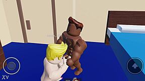 gays pounding anal and sucking hard