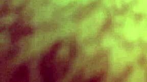 shemale prostitute takes anal pounding with raw cum