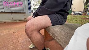 Man, he gives ass and sucks at cinema!