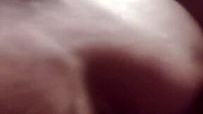 hip swaying led to this wild transsexual reveal