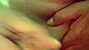 Was I Too Horny to Hold Back?