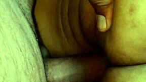 Dei Liar dalam Aksi Gay Tak Dijangka