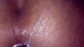 big ass hot and tight 😏