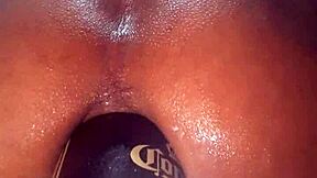 big ass hot and tight 😏