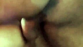 paulista drags carioca home for steamy street tease