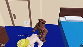 gays pounding anal and sucking hard