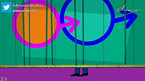 yo, check this leaked pasapalabras vid with hot anal action