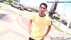 Full-Length Homosexual Porn Videos Await