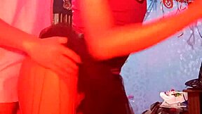 Realfemboy Update 38 Video Release