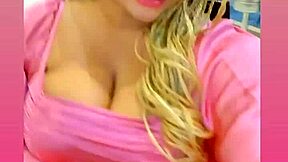 Mayfield XX gets slammed in hardcore anal action now!