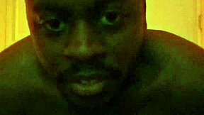 cuming out for gay pride month soon.