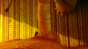 cd sucks my cock real good 😜