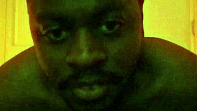 cuming out for gay pride month soon.