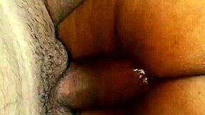 Dei Liar dalam Aksi Gay Tak Dijangka