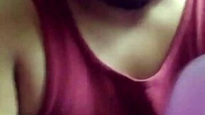 seeking a casual hookup buddy