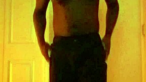 cuming out for gay pride month soon.