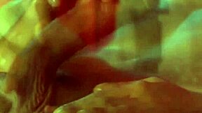 Learning the art of erotic self-massage