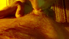 cd sucks my cock real good 😜