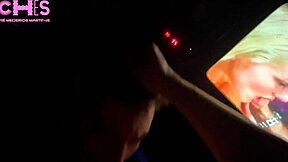 Man, he gives ass and sucks at cinema!