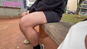 Man, he gives ass and sucks at cinema!