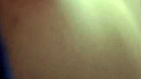 hip swaying led to this wild transsexual reveal