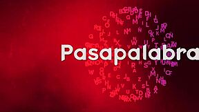 Pasapalabras Leaked Video - Anal Action Worth Watching?