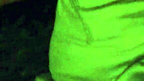 Yo, check me flashing without underwear in public!