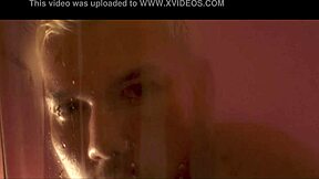 Hey Lipe, wanna show off solo for the camera tonight?