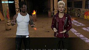 Elders runes del 1 razprava se začne