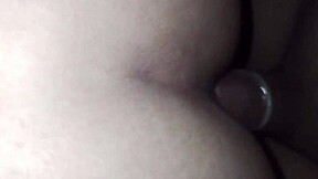 Dando no carro, tirou camisinha, gozei rápido!