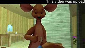 Why watch Pationprise full ep solo?