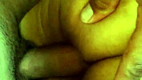 Dei Gets Wild in Unexpected Gay Action