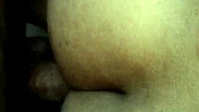 デイが予期せぬゲイアクションでワイルドになる