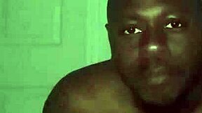 Celebrating Pride Month with Wild Gay Anal Action