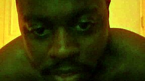 i shared my coming out story on social media during pride month, mentioning other gay things i did once