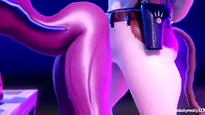 Fortnite Gay Porn Clips Compiled for Raw Action