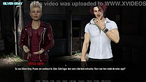 elders runes part 1 discussion kicks off