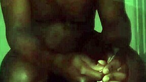 Yiyecek